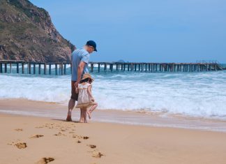 Nakon godina tišine, svekrva je došla s istinom