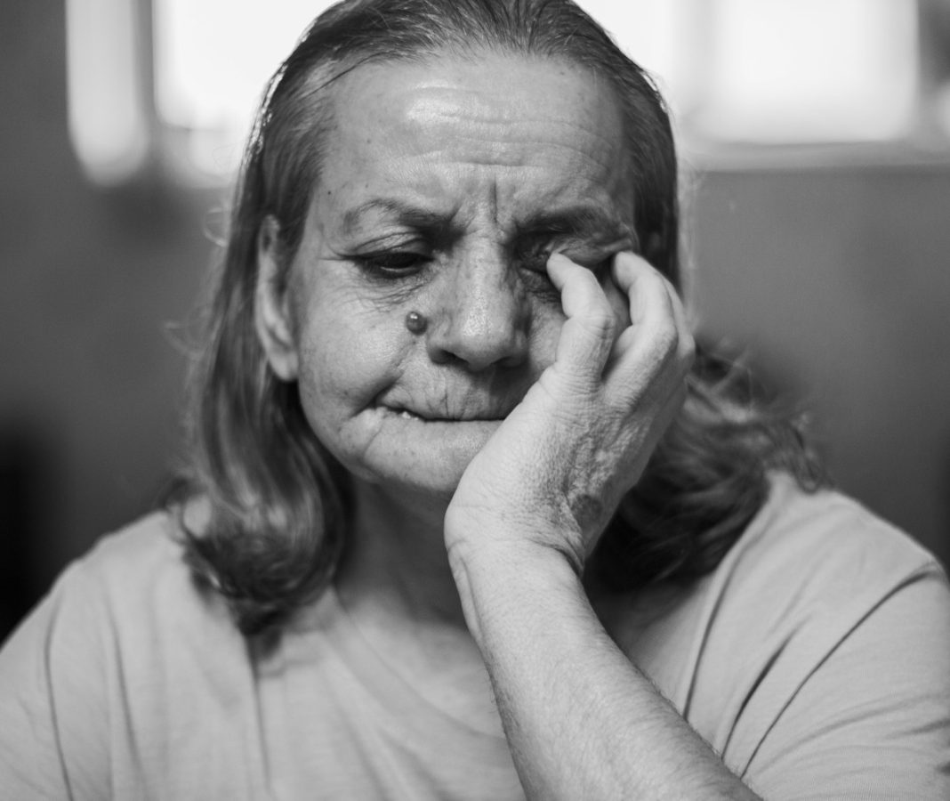 razi-pouri-7FXIe2gUnwM-unsplash