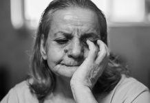 Stidio sam se majke u dimijama, a onda me šef ponizio pred 500 gostiju