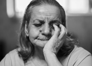 Stidio sam se majke u dimijama, a onda me šef ponizio pred 500 gostiju