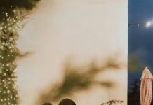 Usvojili smo djevojčicu koju niko nije htio zbog belegа na koži – a 25 godina kasnije jedno pismo mi je sledilo krv u žilama.