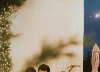 Usvojili smo djevojčicu koju niko nije htio zbog belegа na koži – a 25 godina kasnije jedno pismo mi je sledilo krv u žilama.