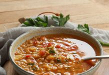 Mislila je da me je osramotila, ali jedna greška je sve okrenula