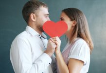 Nisam vikala kad sam vidjela prevaru – uradila sam nešto drugo