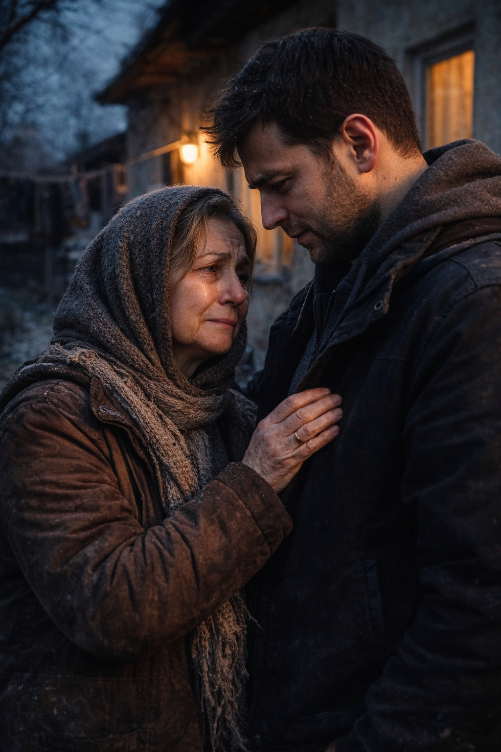 3c640797-33e6-41a0-96a3-188854abd78c