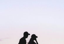 Mužev “poslovni put” završio je istinom koju nisam očekivala