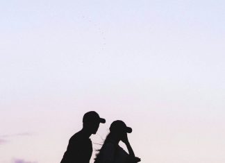 Jedna fotografija je promijenila sve pred moje vjenčanje