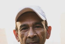 Ušao sam u vlastitu prodavnicu kao prosjak – i otkrio istinu