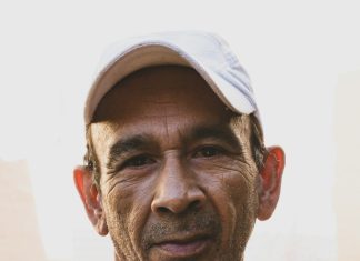 Ono što sam doživio u svojoj prodavnici nikad neću zaboraviti