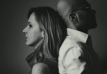 Romantična večera pretvorila se u najveći šok mog života