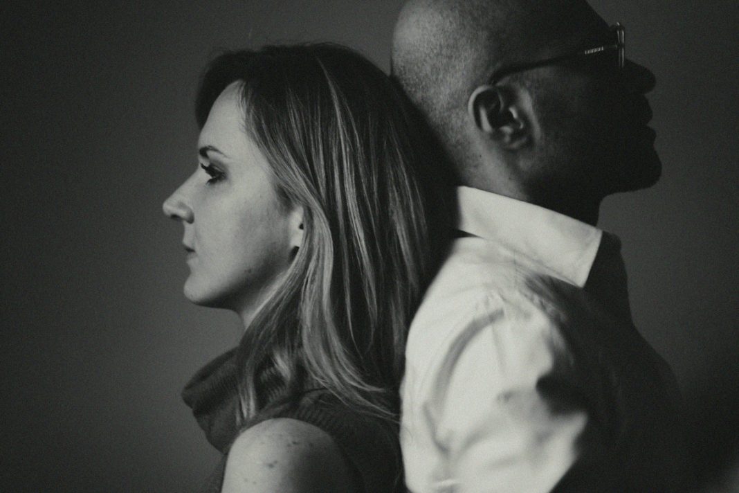 alex-sheldon-IYUkLYadF_0-unsplash