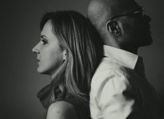 Na večeri mi je muž rekao da se selimo, a stan poklanjamo njegovoj sestri