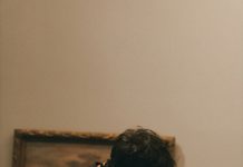 Nakon transplantacije, moj brak je dobio neočekivan kraj