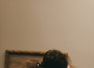 Nakon transplantacije, moj brak je dobio neočekivan kraj