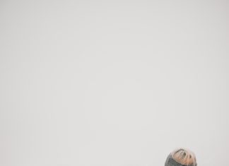 „Pomogao sam starijoj ženi nakon nesreće – dva dana kasnije zvao me je šok“