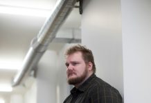 Tek tada sam shvatila koga moja porodica uvijek bira