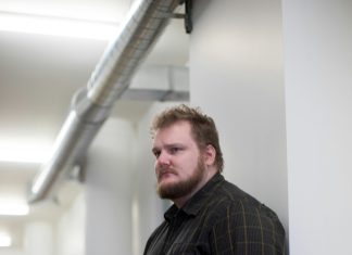 Tek tada sam shvatila koga moja porodica uvijek bira