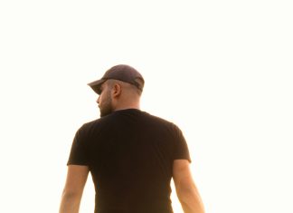 Pomogao sam staroj komšinici, a onda se desilo nešto neočekivano