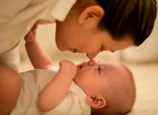 Dan kada je porodica koju sam gradila počela da se raspada