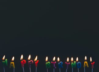 Savršena proslava se pretvorila u moj najgori trenutak