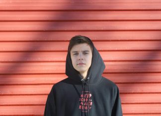 Usvojila sam dijete koje niko nije htio, a onda se desilo nešto neočekivano