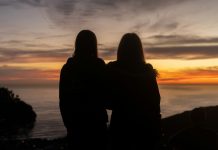 Pripremao sam vjenčanje, a zapravo sam pripremao istinu