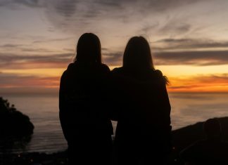 Pripremao sam vjenčanje, a zapravo sam pripremao istinu