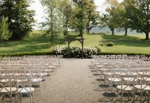 Rekla je da dijete nema mjesta na fotografijama – nisam mogla šutjeti