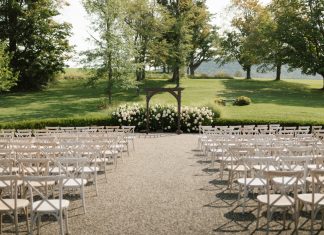 Rekla je da dijete nema mjesta na fotografijama – nisam mogla šutjeti