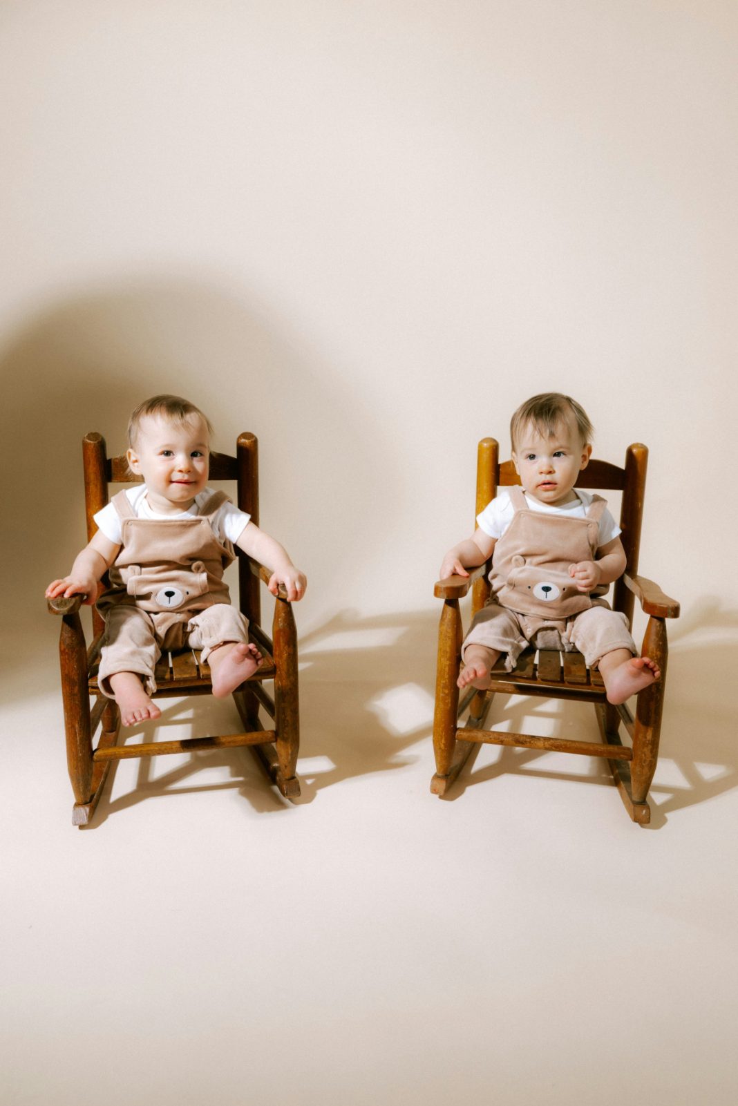 brooke-balentine-QVUy_zCuSx4-unsplash