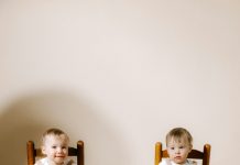 ton je prikladan za široku publiku i monetizaciju na webu i Facebooku