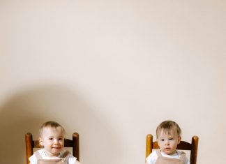 „Odgajala sam ih kao svoju djecu, a onda se pojavila prošlost“