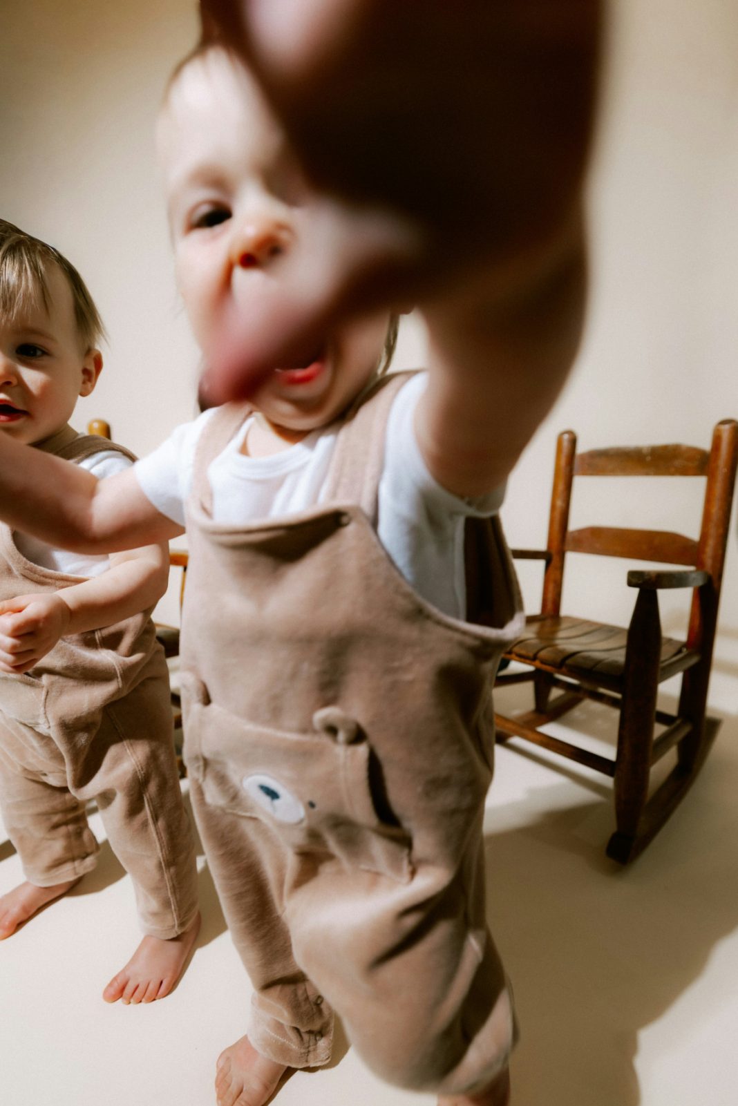 brooke-balentine-eJ3PKaEEtDk-unsplash