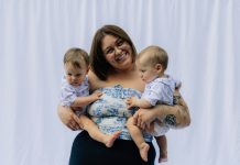 Tajna U Mojoj Kući Postala Je Jasna Tek Kada Sam Se Vratio Bez Najave