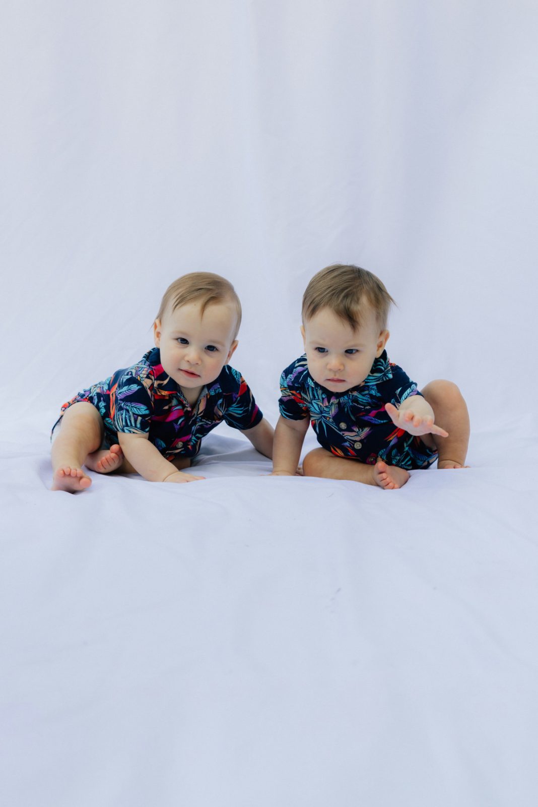 brooke-balentine-zTKKxNF4Utk-unsplash