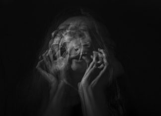 Jedna nepravda pokrenula je lanac događaja koji niko nije planirao