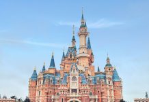 Moj muž je rekao da je prevara, ali njegov strah je govorio drugačije