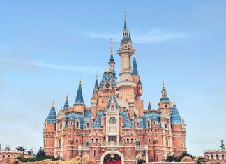 Moj muž je rekao da je prevara, ali njegov strah je govorio drugačije