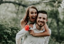 Mislila sam da sam izgubila sve — ali tek tada sam saznala istinu