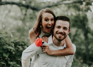 Ostavila sam ga sedam dana prije svadbe – pedeset godina kasnije stiglo je pismo