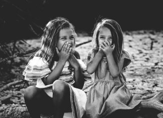 Razdvojili su nas kao djecu — sudbina nas je ponovo spojila