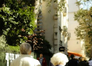 Ponižavali su moju porodicu, nisu očekivali njegov odgovor