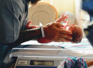 U najvažnijem trenutku mog života shvatila sam istinu o svom braku