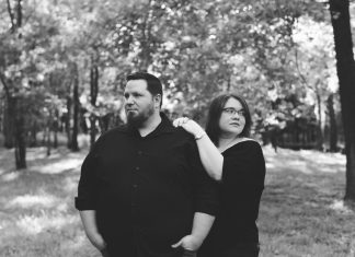 Jedan komentar na maturi promijenio je cijelu večer