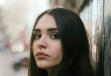 Ponižavala me zbog mog posla – pa je uslijedio neočekivani trenutak