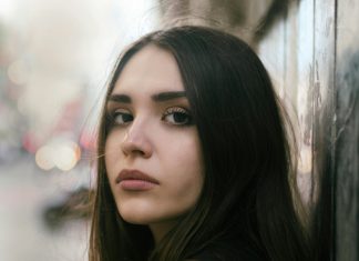 Ponižavala me zbog mog posla – pa je uslijedio neočekivani trenutak