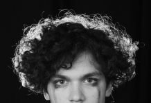 Vozim autobus 15 godina, ali ovo me zateklo