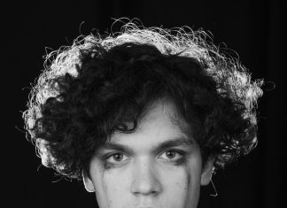 Vozim autobus 15 godina, ali ovo me zateklo