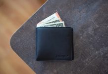 Postavila sam kameru zbog djece – ali snimak je pokazao mog muža