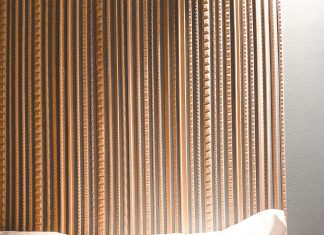 Muž me izbacio iz sobe zbog “pričanja u snu” — istina je bila drugačija